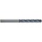 Cgs Tool 4 Flute Xl Length Ball End Mill 1/2"Dia 3"Loc 6"Oal W/Altin 842-5000-ALTiN - alternate 2